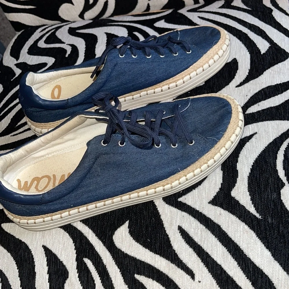 Sam Edelman - Picture 3 of 3